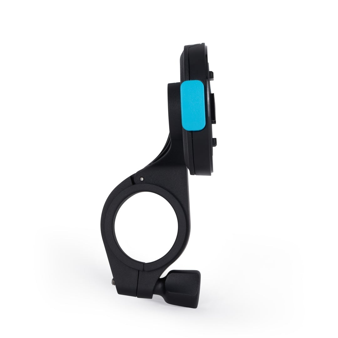 IntraLock® Bike Mount - US 9334