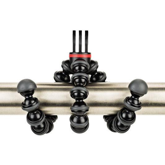 GorillaPod® 500 Action - US 4424