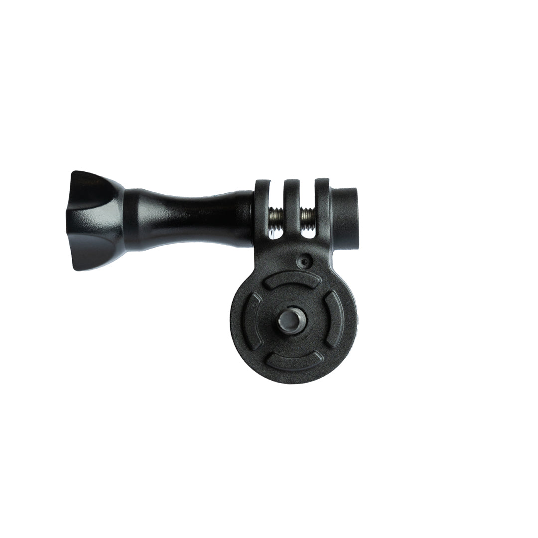 IntraLock® Action Cam Connector - US 6275