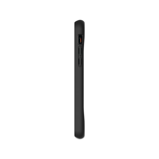 Aramid Fibre Phone Case - Aramax - US 8591
