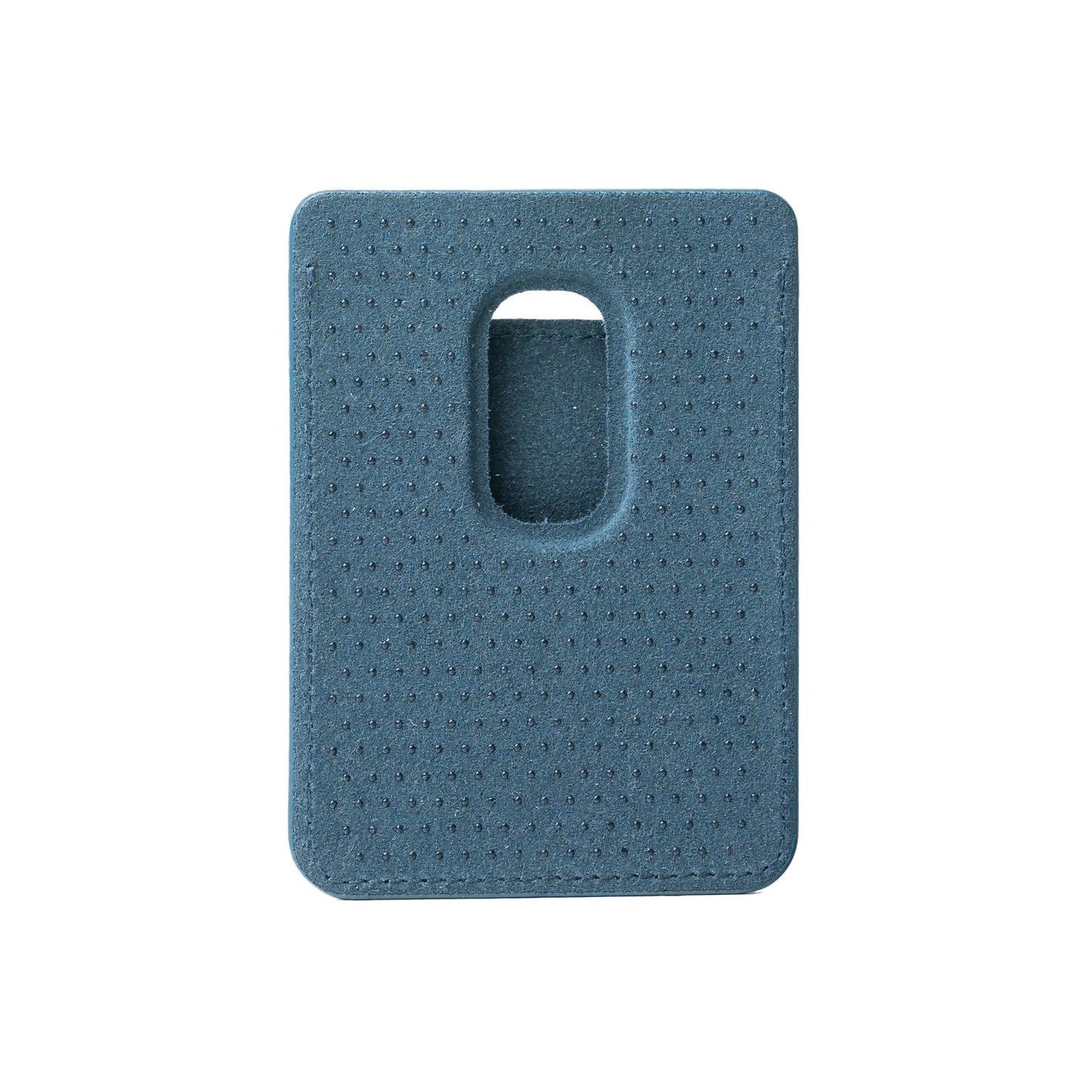Card Wallet - Marine - US 4652