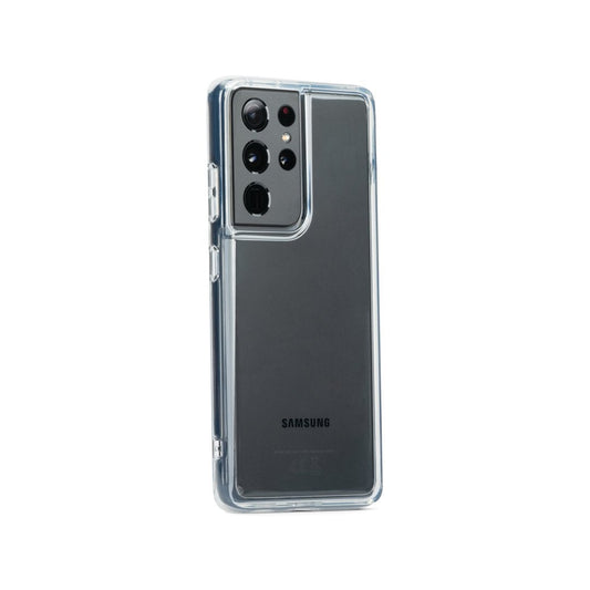 Clear Phone Case - Clarity Lite - US 1873