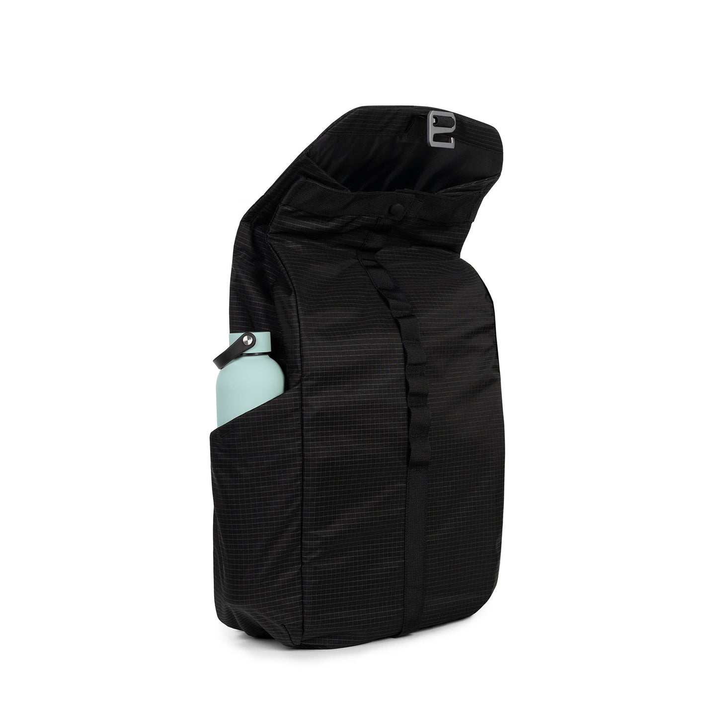 Flap Backpack with UltraTex® - Day - US 1702