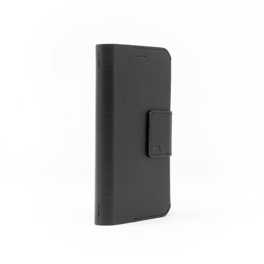 Flip Wallet - US 8906