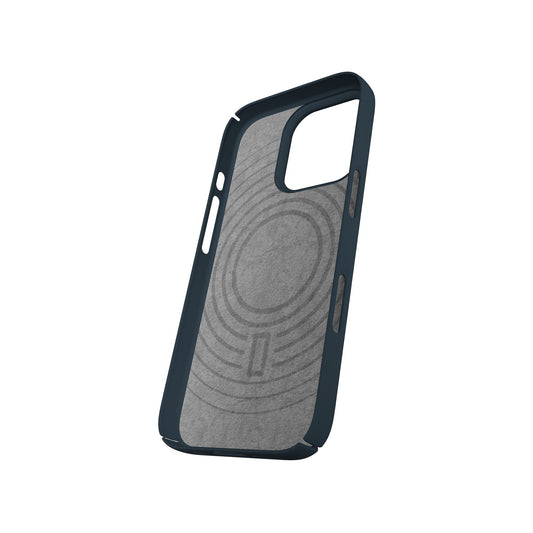 Marine Lightweight Phone Case - Super Thin - US 5280