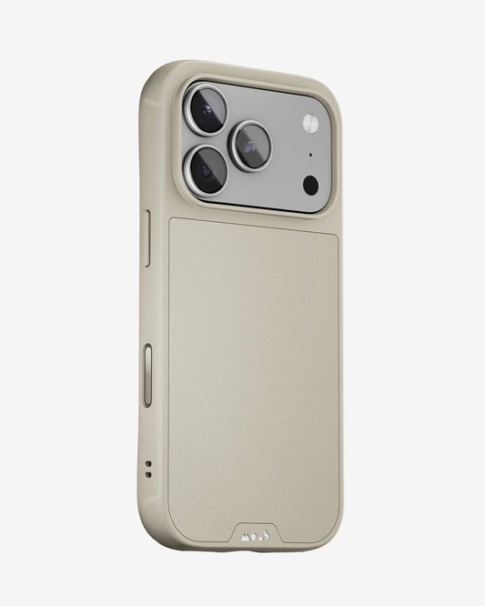 Stone Protective Phone Case - Limitless - US 4076