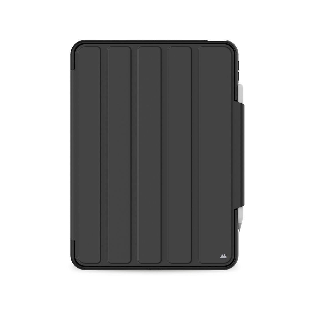 iPad Air Case - US 5493