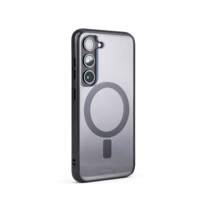 Protective Clear Phone Case - Clarity MagSafe - US 2620