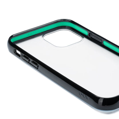 Protective Clear Phone Case - Clarity - US 3104
