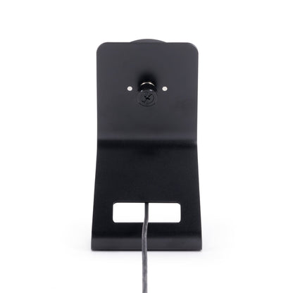 Aramid Fibre Wireless Charger and Stand - US 7509