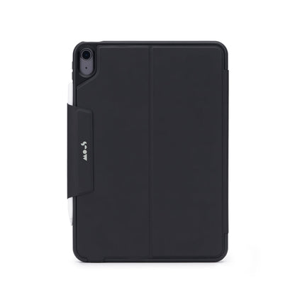 iPad Air Case - US 5493