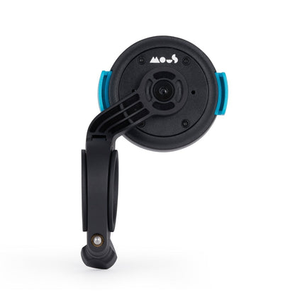 IntraLock® Bike Mount - US 9334