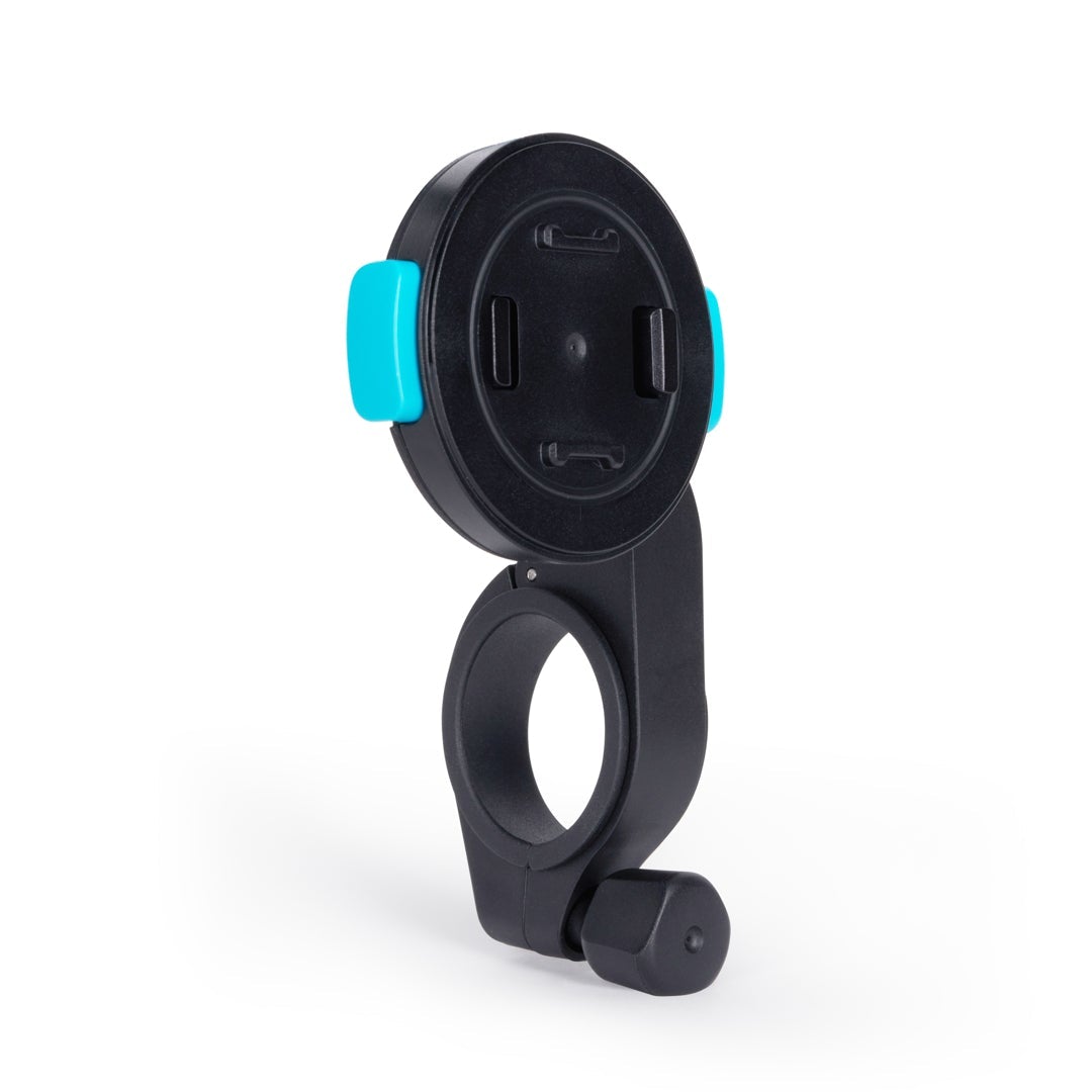 IntraLock® Bike Mount - US 9334