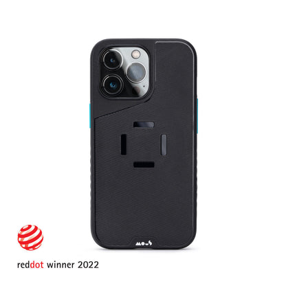 Mount Ready Phone Case - IntraLock® - US 2044