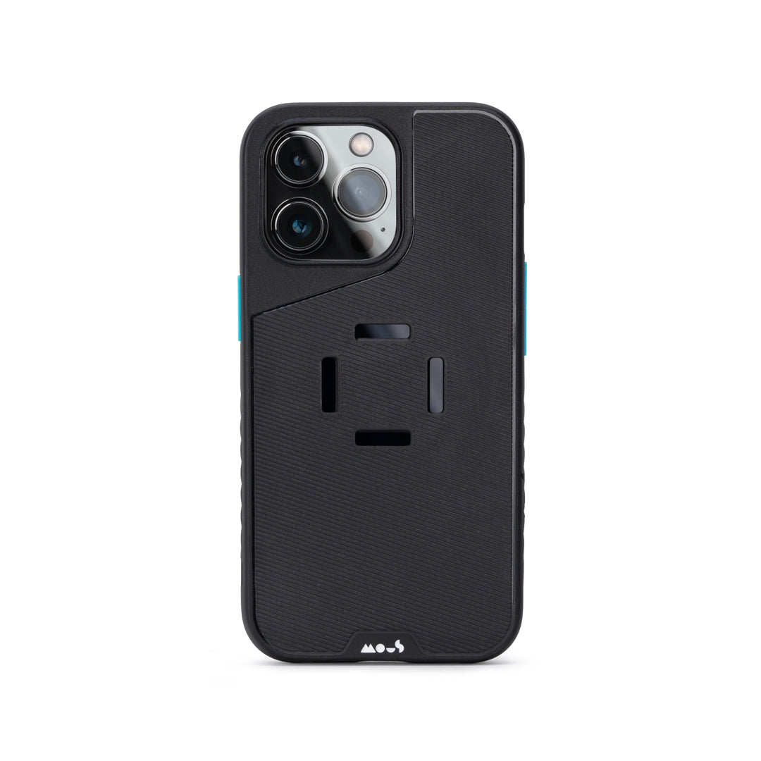 Mount Ready Phone Case - IntraLock® - US 2044