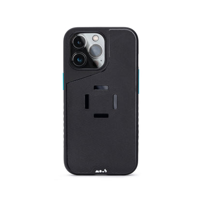 Mount Ready Phone Case - IntraLock® - US 2044