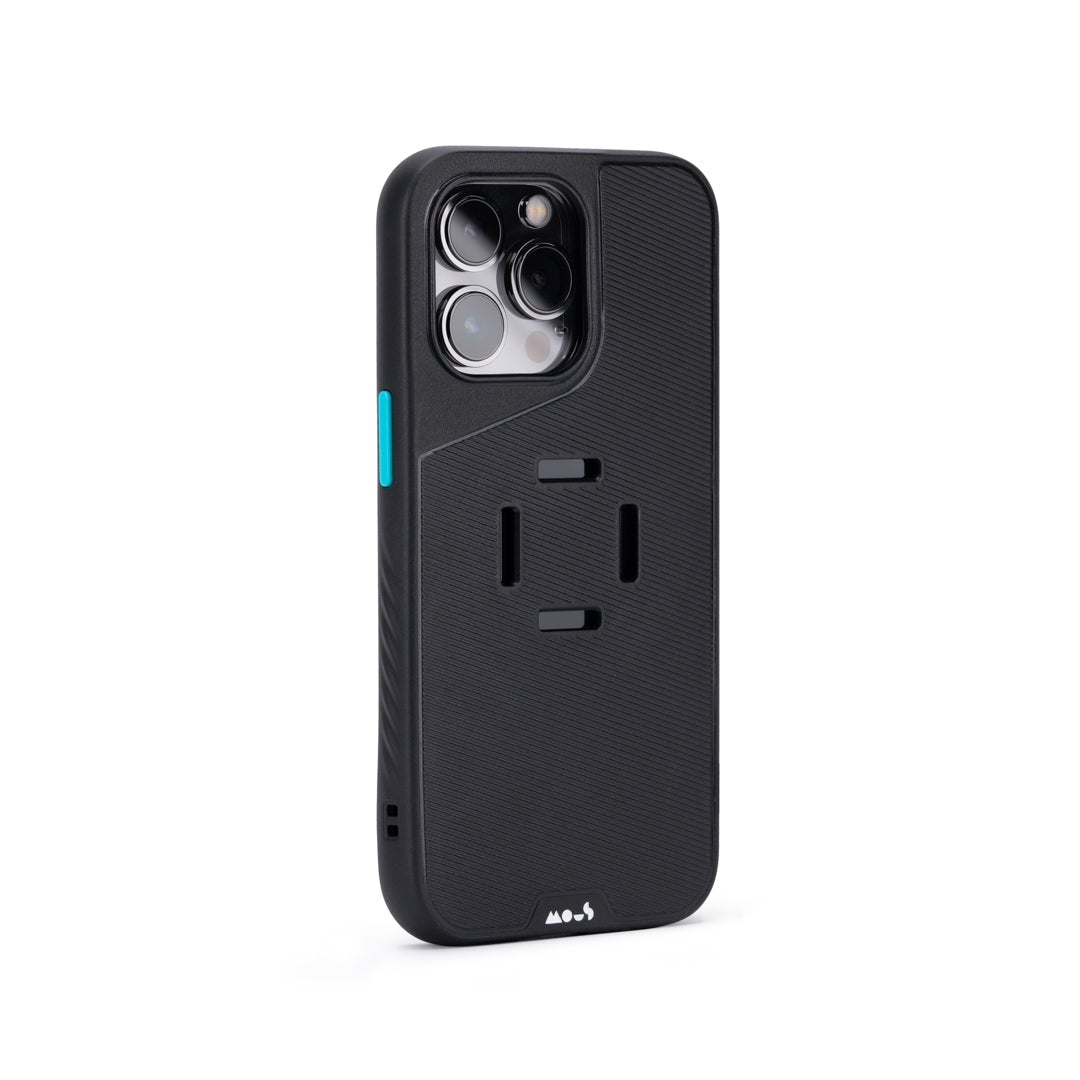 Mount Ready Phone Case - IntraLock® - US 2044