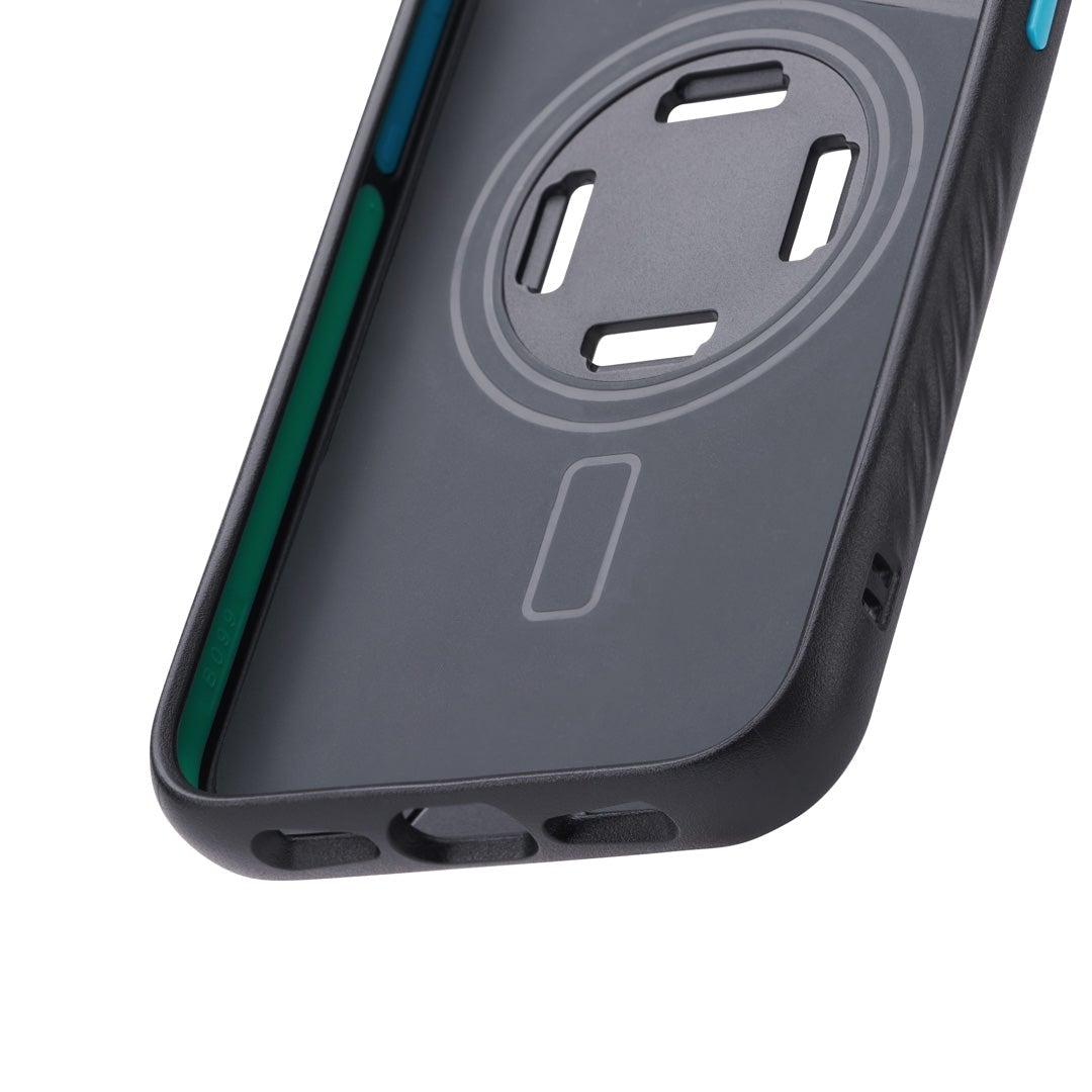 Mount Ready Phone Case - IntraLock® - US 2044