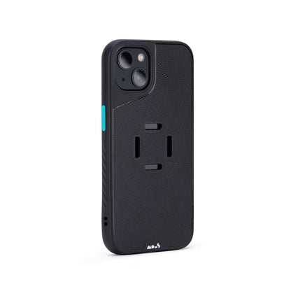 Mount Ready Phone Case - IntraLock® - US 2044