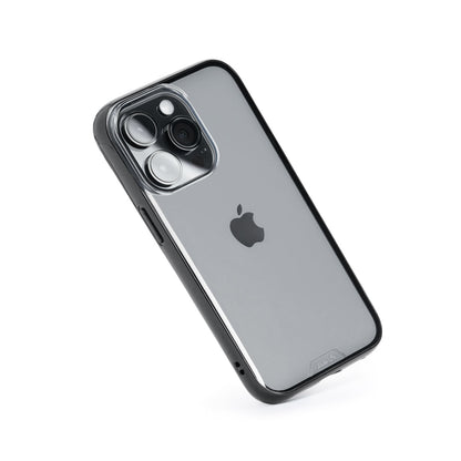 Protective Clear Phone Case - Clarity - US 3104