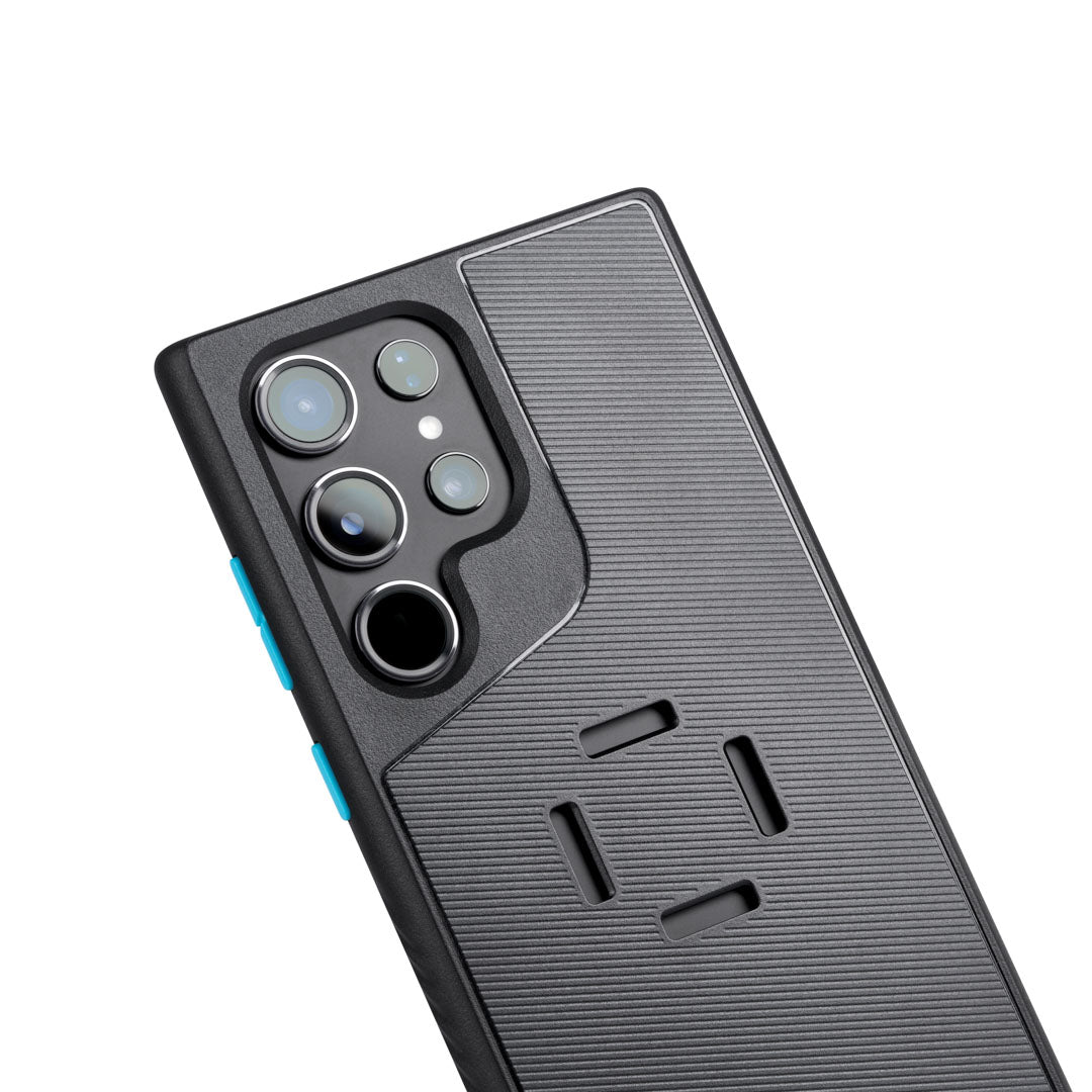 Mount Ready Phone Case - IntraLock® - US 2044