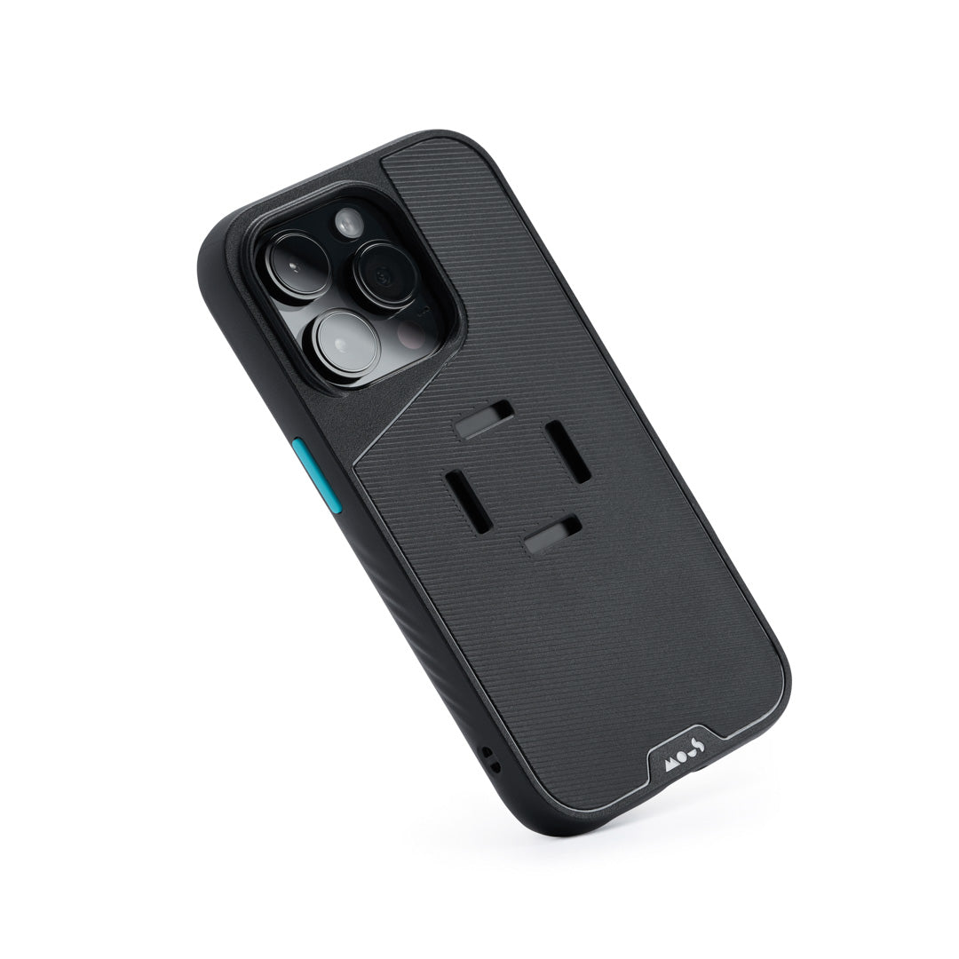 Mount Ready Phone Case - IntraLock® - US 2044