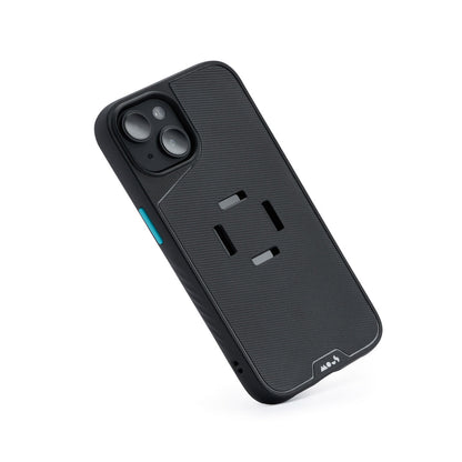 Mount Ready Phone Case - IntraLock® - US 2044