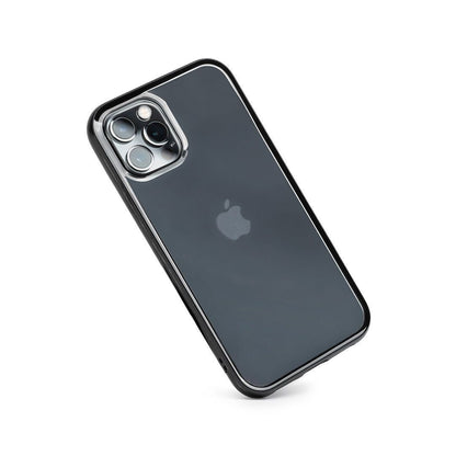 Protective Clear Phone Case - Clarity - US 3104