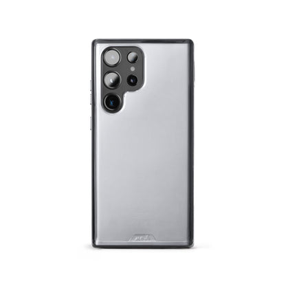 Protective Clear Phone Case - Clarity - US 3104