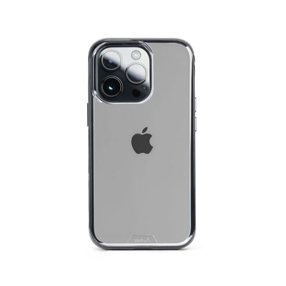 Protective Clear Phone Case - Clarity - US 3104