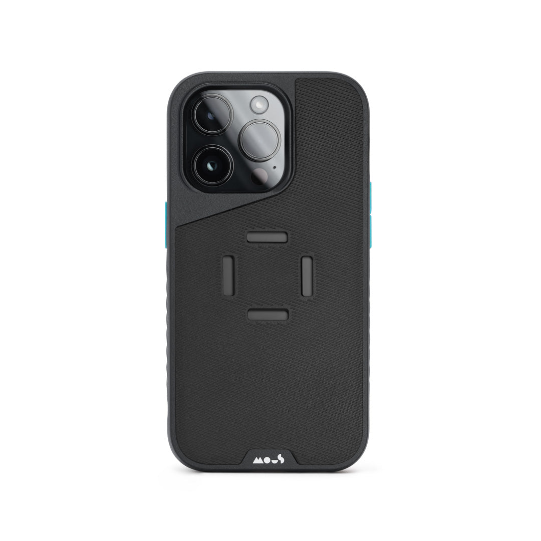 Mount Ready Phone Case - IntraLock® - US 2044