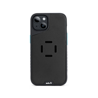Mount Ready Phone Case - IntraLock® - US 2044