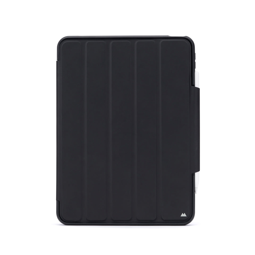 iPad Air Case - US 5493