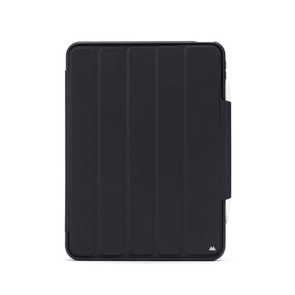 iPad Air Case - US 5493