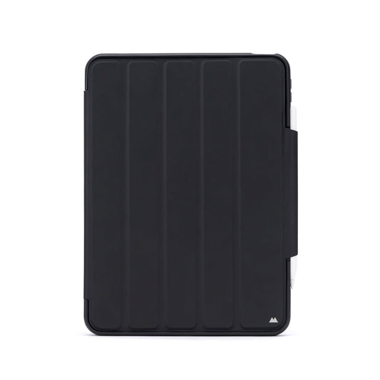 iPad Air Case - US 5493