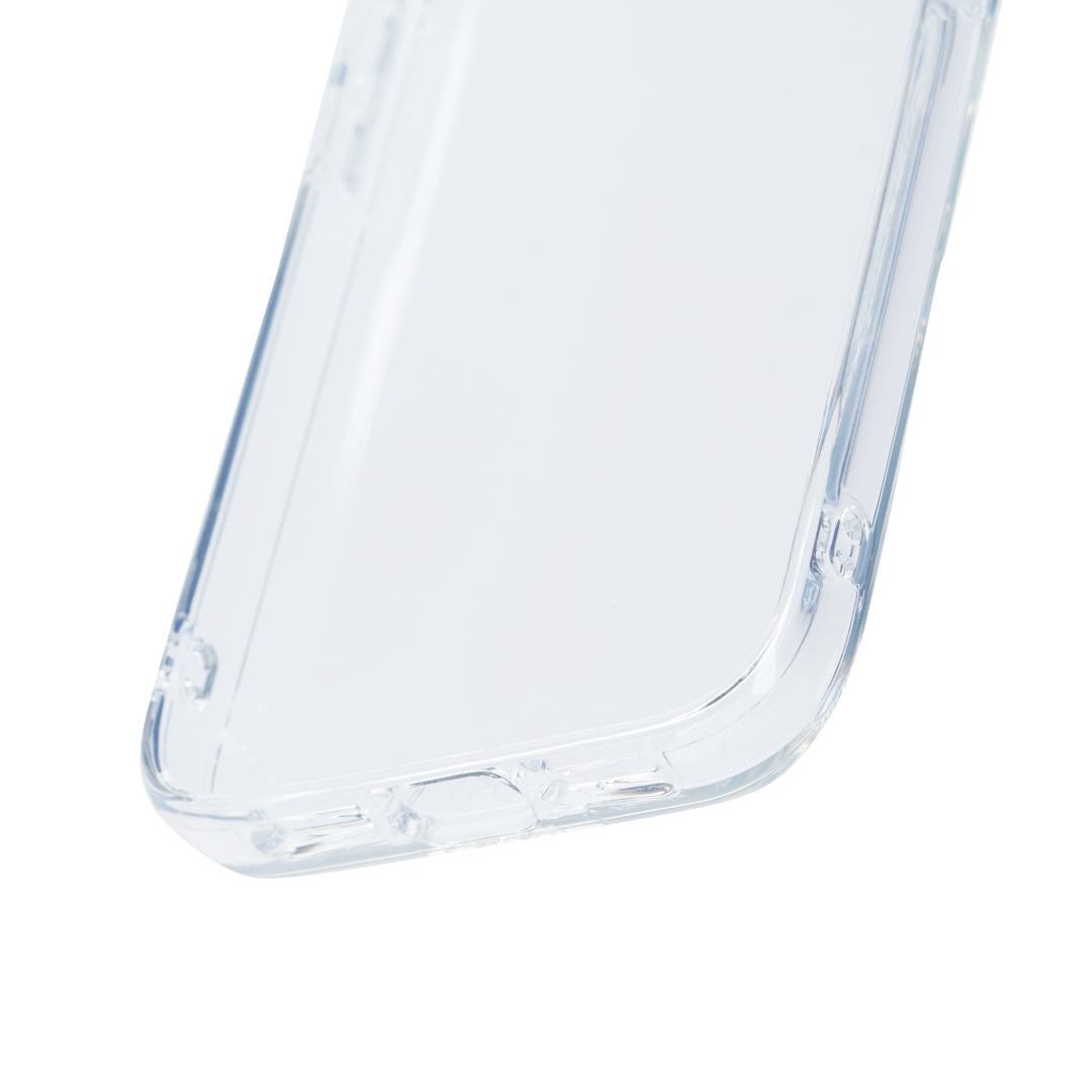 Clear Phone Case - Clarity Lite - US 1873