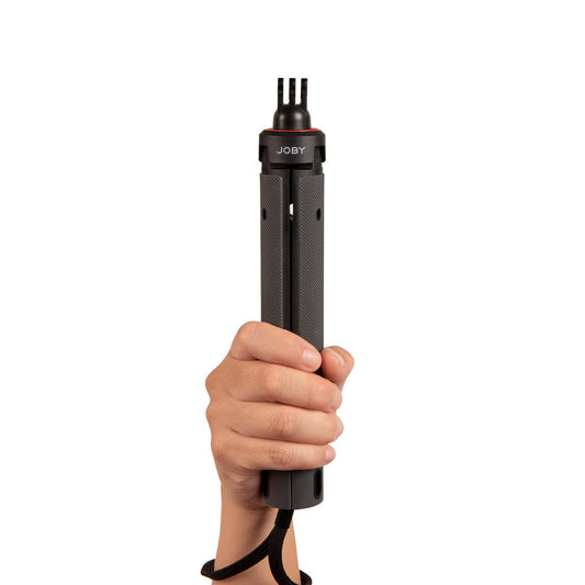TelePod™ SPORT - US 6920