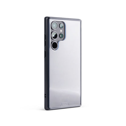 Protective Clear Phone Case - Clarity - US 3104