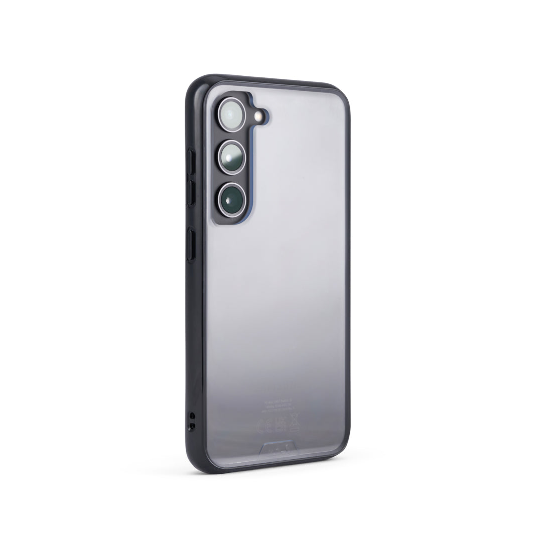 Protective Clear Phone Case - Clarity - US 3104