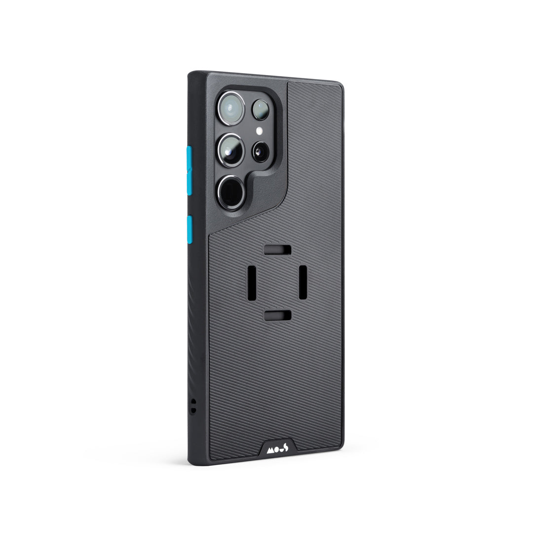 Mount Ready Phone Case - IntraLock® - US 2044