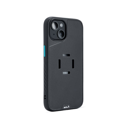 Mount Ready Phone Case - IntraLock® - US 2044