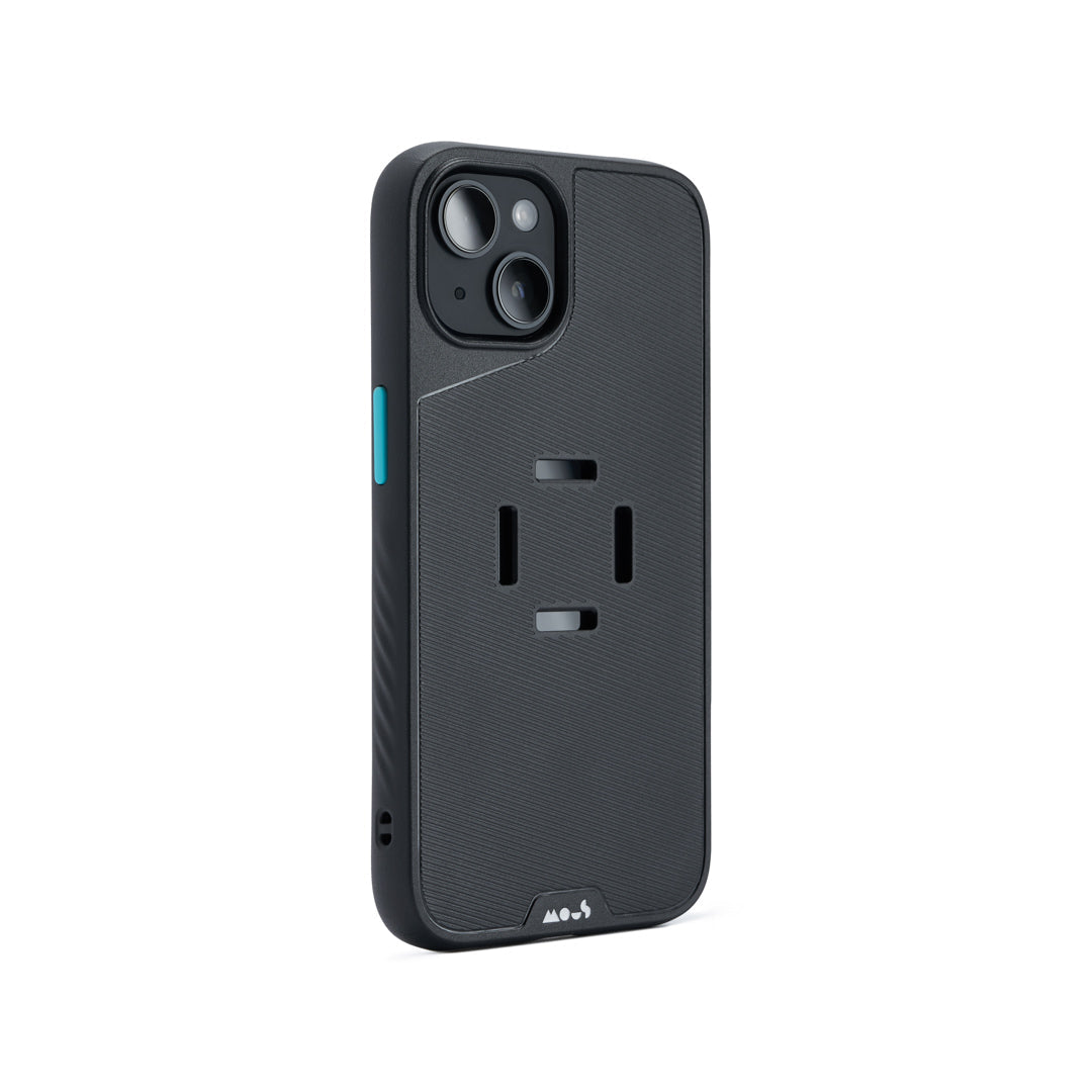Mount Ready Phone Case - IntraLock® - US 2044