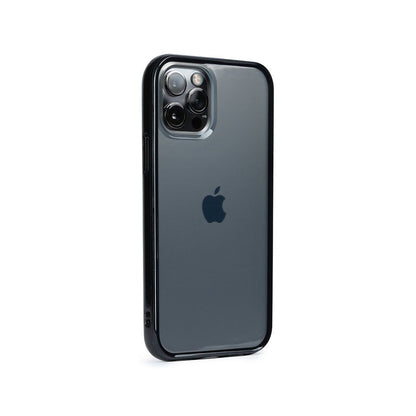 Protective Clear Phone Case - Clarity - US 3104