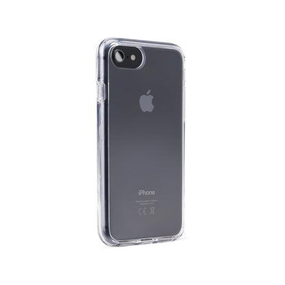 Clear Phone Case - Clarity Lite - US 1873