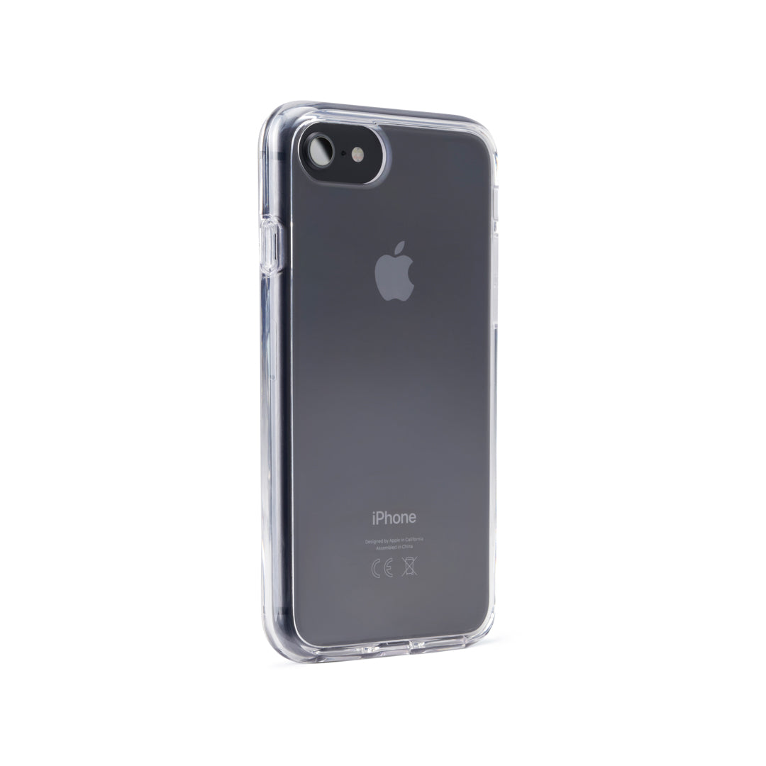 Clear Phone Case - Clarity Lite - US 1873