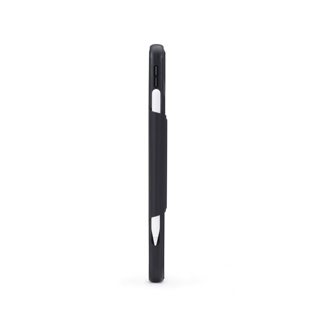 iPad Air Case - US 5493
