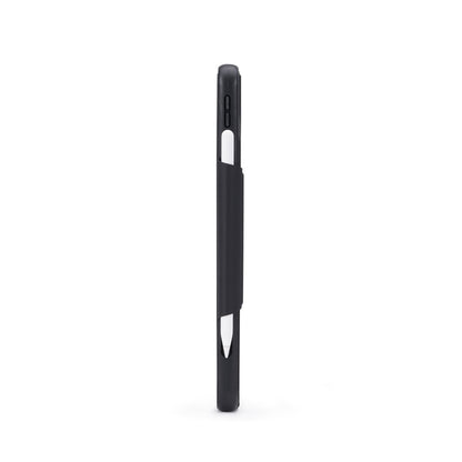 iPad Air Case - US 5493