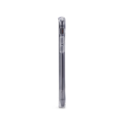 Clear Phone Case - Clarity Lite - US 1873