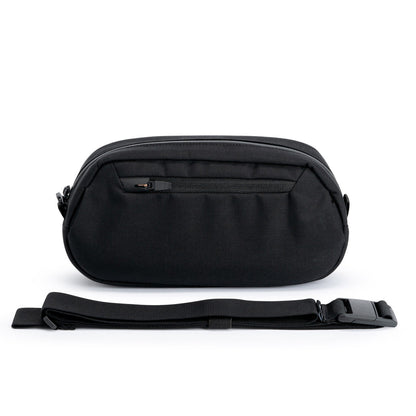 Tech Pouch - Extreme - US 4915