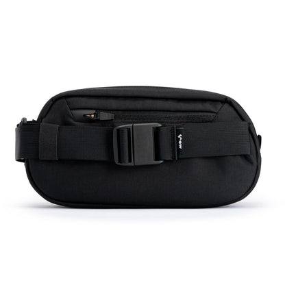 Tech Pouch - Extreme - US 4915